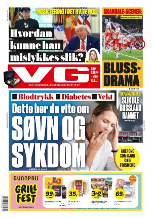 VG 02.06.25