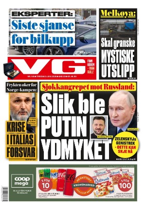 VG 03.06.25