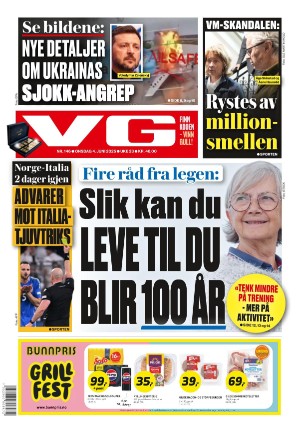VG 04.06.25