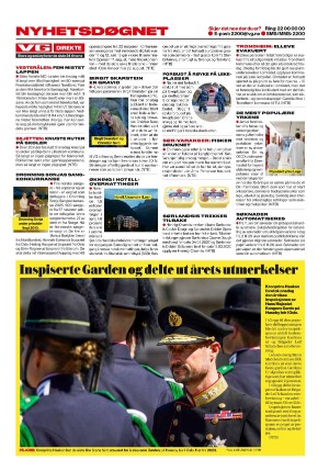 verdensgang-20250605_000_00_00_003.pdf