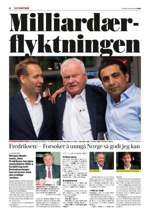verdensgang-20250605_000_00_00_004.pdf