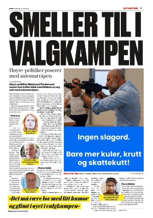 verdensgang-20250605_000_00_00_007.pdf