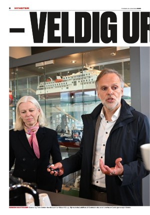 verdensgang-20250605_000_00_00_008.pdf
