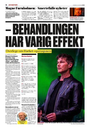 verdensgang-20250605_000_00_00_012.pdf
