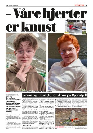 verdensgang-20250605_000_00_00_013.pdf