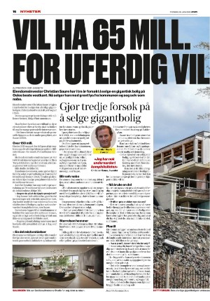 verdensgang-20250605_000_00_00_016.pdf
