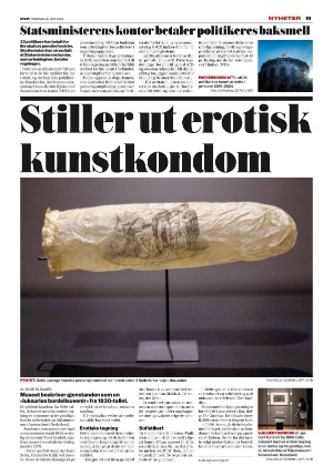 verdensgang-20250605_000_00_00_019.pdf