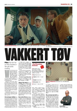 verdensgang-20250605_000_00_00_029.pdf