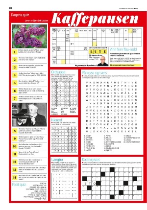 verdensgang-20250605_000_00_00_030.pdf