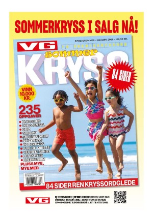 verdensgang-20250605_000_00_00_033.pdf