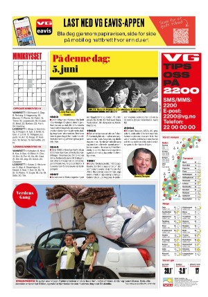 verdensgang-20250605_000_00_00_036.pdf