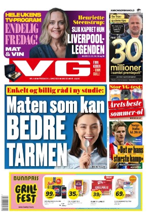 VG 06.06.25