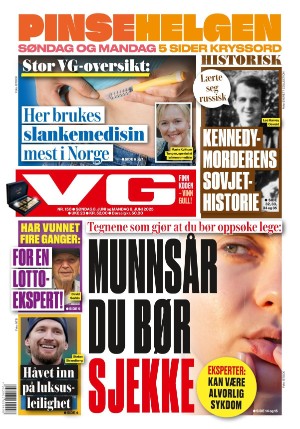 VG 08.06.25