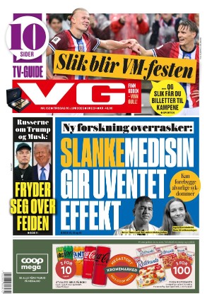 VG 10.06.25