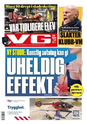 verdensgang-20250611_000_00_00_001.jpg