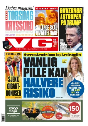 verdensgang-20250612_000_00_00_001.jpg