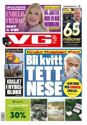 VG 13.06.25