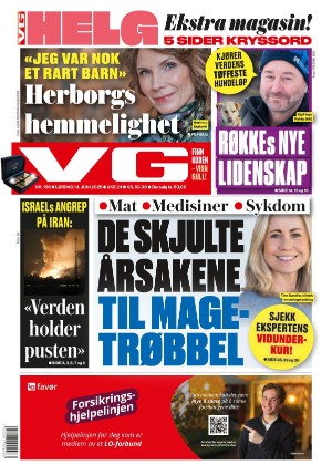 VG 14.06.25