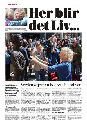 verdensgang-20250614_000_00_00_004.pdf
