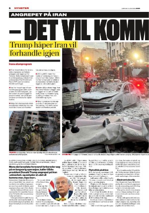 verdensgang-20250614_000_00_00_006.pdf