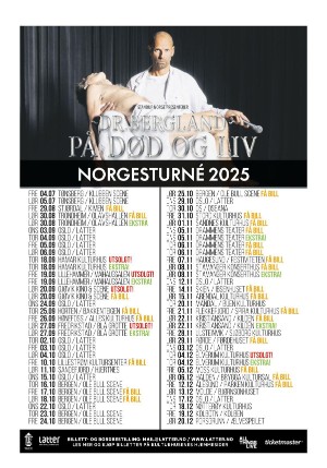 verdensgang-20250614_000_00_00_009.pdf