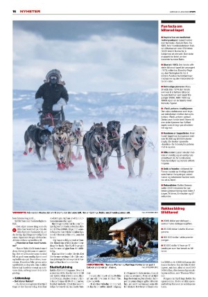verdensgang-20250614_000_00_00_016.pdf