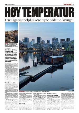 verdensgang-20250614_000_00_00_017.pdf