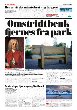 verdensgang-20250614_000_00_00_018.pdf