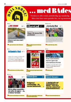 verdensgang-20250614_000_00_00_024.pdf