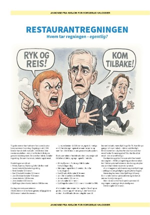 verdensgang-20250614_000_00_00_026.pdf