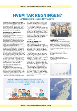 verdensgang-20250614_000_00_00_027.pdf