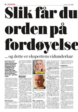 verdensgang-20250614_000_00_00_028.pdf