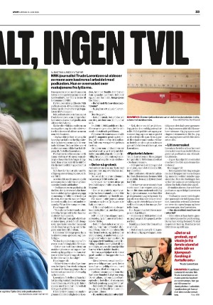 verdensgang-20250614_000_00_00_033.pdf