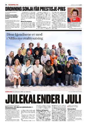 verdensgang-20250614_000_00_00_034.pdf