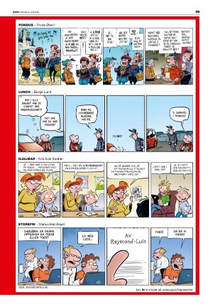 verdensgang-20250614_000_00_00_039.pdf
