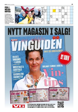 verdensgang-20250614_000_00_00_041.pdf