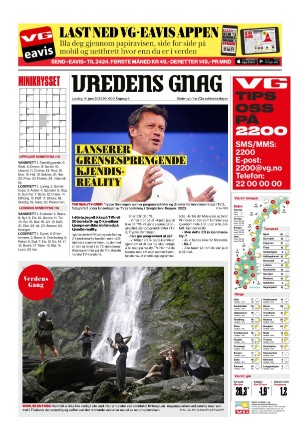 verdensgang-20250614_000_00_00_044.pdf