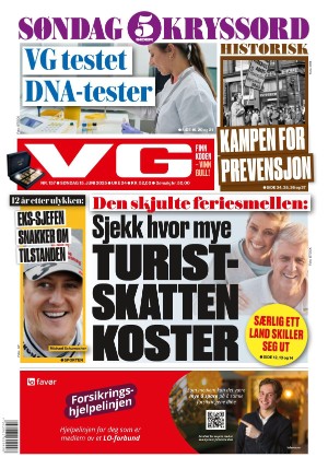 VG 15.06.25