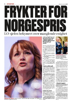 verdensgang-20250615_000_00_00_004.pdf