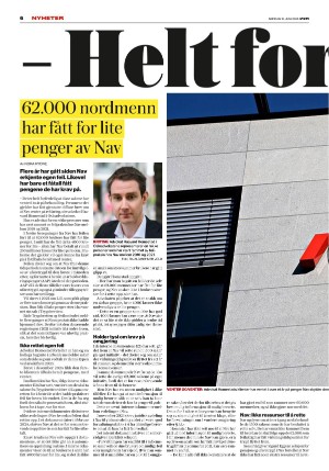 verdensgang-20250615_000_00_00_006.pdf