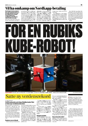 verdensgang-20250615_000_00_00_015.pdf