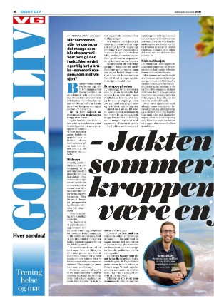 verdensgang-20250615_000_00_00_016.pdf