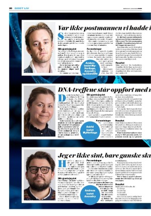 verdensgang-20250615_000_00_00_020.pdf