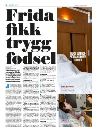 verdensgang-20250615_000_00_00_022.pdf