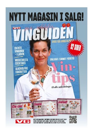 verdensgang-20250615_000_00_00_033.pdf