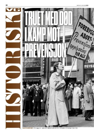 verdensgang-20250615_000_00_00_034.pdf