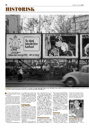 verdensgang-20250615_000_00_00_036.pdf