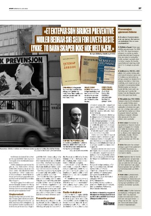verdensgang-20250615_000_00_00_037.pdf