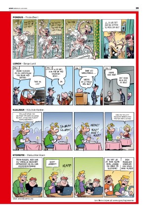 verdensgang-20250615_000_00_00_039.pdf