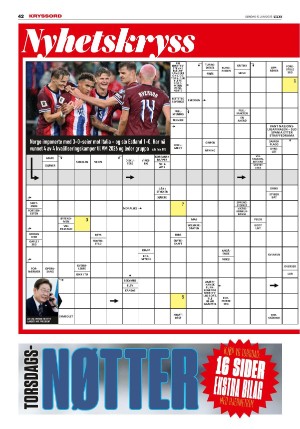 verdensgang-20250615_000_00_00_042.pdf